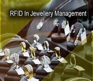 best rfid tags for jewelry|rfid jewelry management system.